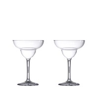 margarita glass 2
